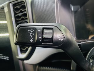 2024 Ford Ranger 2.0D XL A/T D/C P/U - photo 10