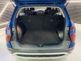 2023 Hyundai CRETA 1.5 PREMIUM IVT - photo 10