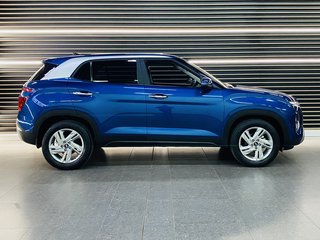 2023 Hyundai CRETA 1.5 PREMIUM IVT - photo 1
