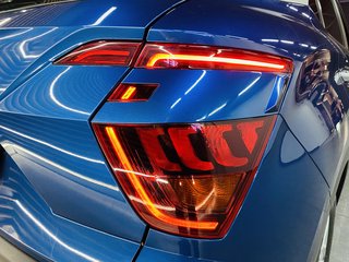 2023 Hyundai CRETA 1.5 PREMIUM IVT - photo 2