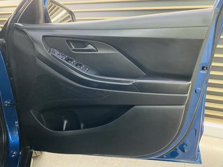 2023 Hyundai CRETA 1.5 PREMIUM IVT - photo 4