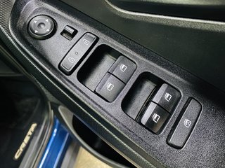 2023 Hyundai CRETA 1.5 PREMIUM IVT - photo 5