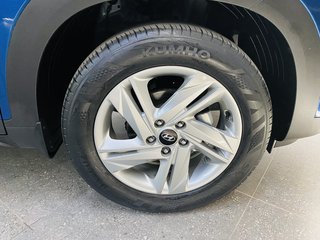 2023 Hyundai CRETA 1.5 PREMIUM IVT - photo 6