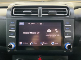 2023 Hyundai CRETA 1.5 PREMIUM IVT - photo 8