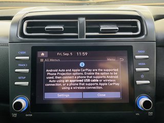 2023 Hyundai CRETA 1.5 PREMIUM IVT - photo 9