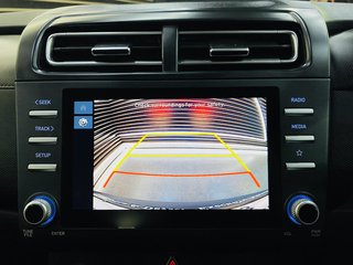 2023 Hyundai CRETA 1.5 PREMIUM IVT - photo 10