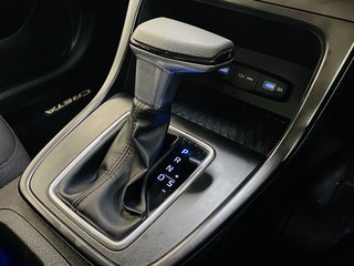 2023 Hyundai CRETA 1.5 PREMIUM IVT - photo 11