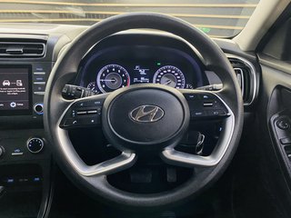2023 Hyundai CRETA 1.5 PREMIUM IVT - photo 14