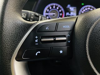 2023 Hyundai CRETA 1.5 PREMIUM IVT - photo 13
