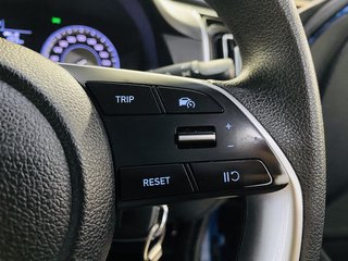 2023 Hyundai CRETA 1.5 PREMIUM IVT - photo 15