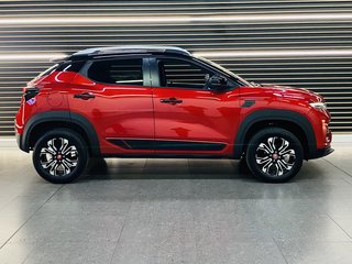 2025 Renault Kiger 1.0T INTENS - photo 10