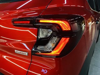 2025 Renault Kiger 1.0T INTENS - photo 1
