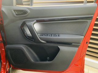 2025 Renault Kiger 1.0T INTENS - photo 3