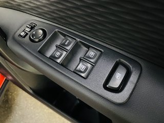 2025 Renault Kiger 1.0T INTENS - photo 4