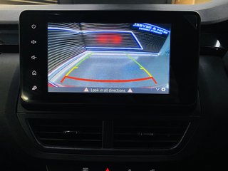 2025 Renault Kiger 1.0T INTENS - photo 9