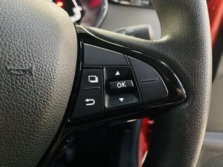 2025 Renault Kiger 1.0T INTENS - photo 14