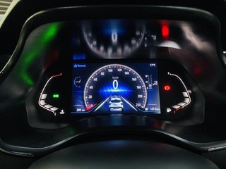 2025 Renault Kiger 1.0T INTENS - photo 15