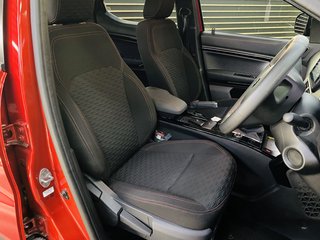 2025 Renault Kiger 1.0T INTENS - photo 16