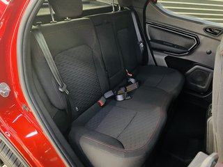 2025 Renault Kiger 1.0T INTENS - photo 17