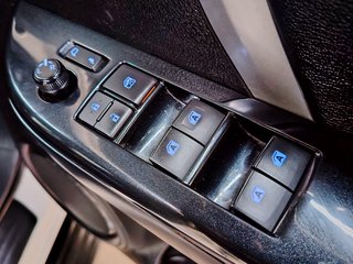 2023 Toyota Fortuner 2.4GD-6 4X4 A/T - photo 10
