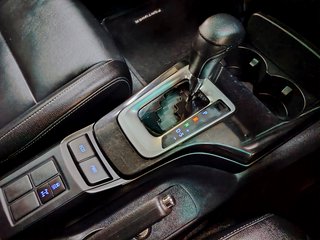 2023 Toyota Fortuner 2.4GD-6 4X4 A/T - photo 4