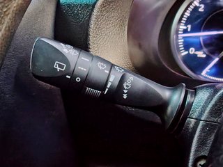 2023 Toyota Fortuner 2.4GD-6 4X4 A/T - photo 9