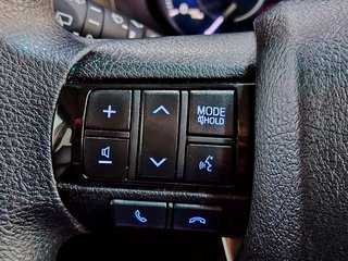 2023 Toyota Fortuner 2.4GD-6 4X4 A/T - photo 11