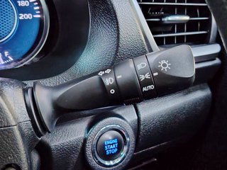2023 Toyota Fortuner 2.4GD-6 4X4 A/T - photo 10