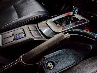 2023 Toyota Fortuner 2.4GD-6 4X4 A/T - photo 15