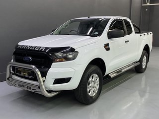 Ford Ranger Used vehicle for sale