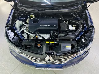 2022 Renault Koleos 2.5 DYNAMIQUE/INTENS CVT - photo 5