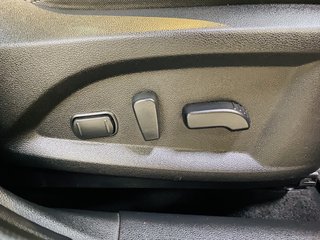 2022 Renault Koleos 2.5 DYNAMIQUE/INTENS CVT - photo 7
