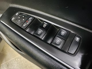 2022 Renault Koleos 2.5 DYNAMIQUE/INTENS CVT - photo 6