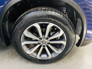2022 Renault Koleos 2.5 DYNAMIQUE/INTENS CVT - photo 8