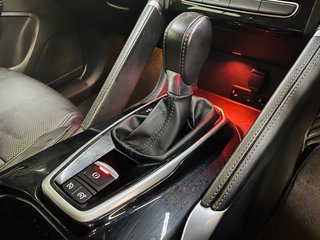 2022 Renault Koleos 2.5 DYNAMIQUE/INTENS CVT - photo 14