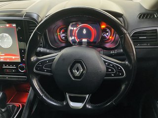 2022 Renault Koleos 2.5 DYNAMIQUE/INTENS CVT - photo 15
