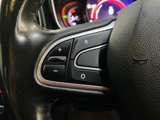 2022 Renault Koleos 2.5 DYNAMIQUE/INTENS CVT - photo 16