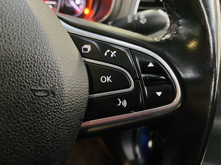 2022 Renault Koleos 2.5 DYNAMIQUE/INTENS CVT - photo 17