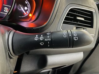 2022 Renault Koleos 2.5 DYNAMIQUE/INTENS CVT - photo 19