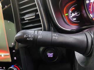 2022 Renault Koleos 2.5 DYNAMIQUE/INTENS CVT - photo 18