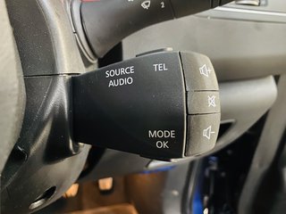 2022 Renault Koleos 2.5 DYNAMIQUE/INTENS CVT - photo 20