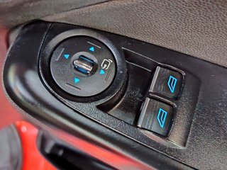 2013 Ford Fiesta ST 1.6 ECOBOOST GDTi - photo 8