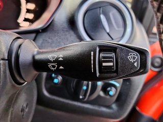 2013 Ford Fiesta ST 1.6 ECOBOOST GDTi - photo 3