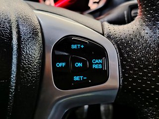 2013 Ford Fiesta ST 1.6 ECOBOOST GDTi - photo 6