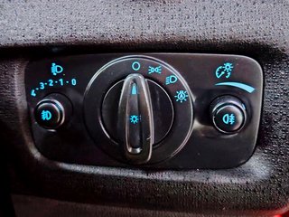 2013 Ford Fiesta ST 1.6 ECOBOOST GDTi - photo 7