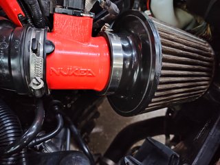 2013 Ford Fiesta ST 1.6 ECOBOOST GDTi - photo 18