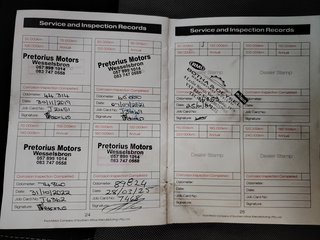 2013 Ford Fiesta ST 1.6 ECOBOOST GDTi - photo 21