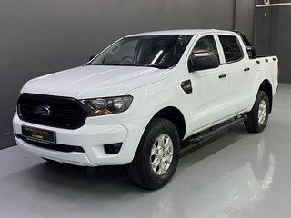 Ford Ranger Used vehicle for sale