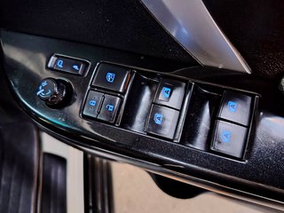 2019 Toyota Fortuner 2.4GD-6 R/B A/T - photo 9