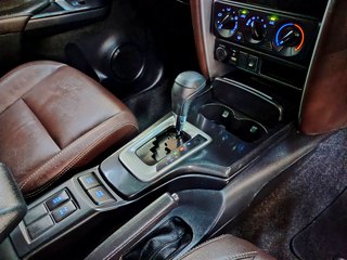 2019 Toyota Fortuner 2.4GD-6 R/B A/T - photo 2